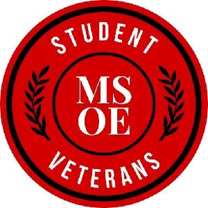 MSOE Veterans Organization